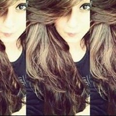 Rohma Muzaffar