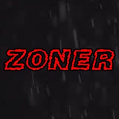 ZØNER