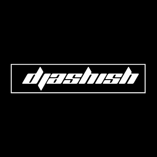 ashish logo