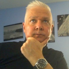 The Music of Handley