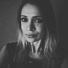 Kamila Ignatowicz