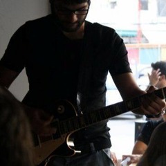 Maarouf Kamal Mawloud