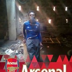 John Maina