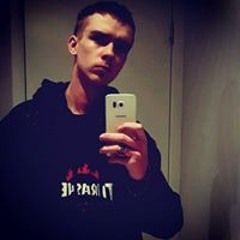 Josh Kaos Owen