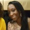 AishaIsFabulous-x-