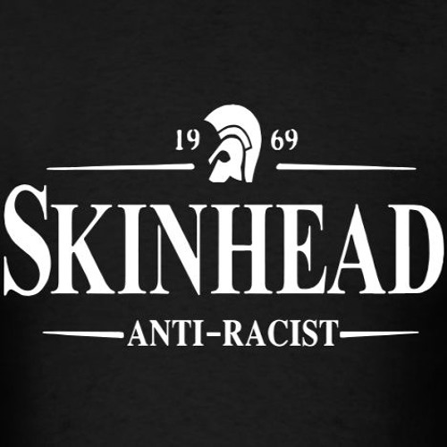 SoundCloud profile picture for @slash
