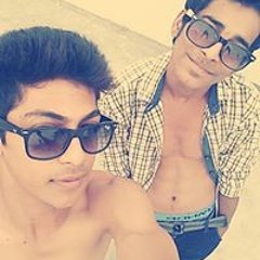ShiZan KHan