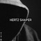 Hertz Shaper