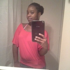 Kendra Play