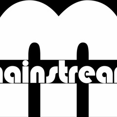 Mainstream MSTM