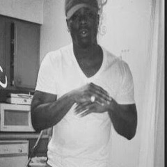 Welcome to Yayoworld