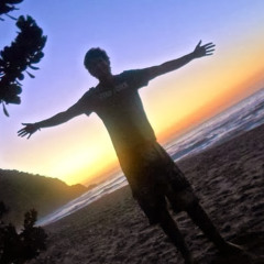 Danilo Cabral Barbosa