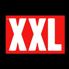 XXL Reposts ✪