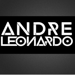 ROMANCE DESAPEGADO - CONDE DO FORRÓ((DJ ANDRE LEONARDO))