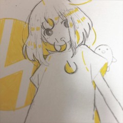 jesters