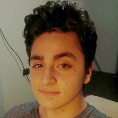 Ivdreah Strike Heimdall