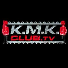 KmK FreaKTeKK
