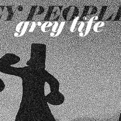 It's A Generational Feeling