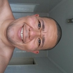 Carlos hudson