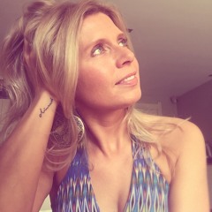 Daydreamer77