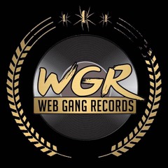 Web Gang Records LLC