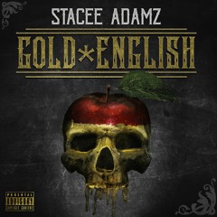 StaceeAdamz