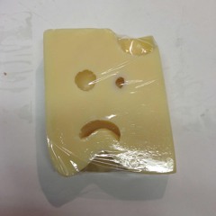 J Cheeze