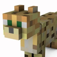 Fluffy Ocelots2.0