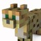 Fluffy Ocelots2.0