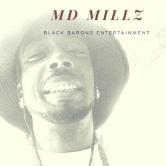 MDMillz