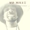 MDMillz