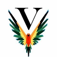 VerChi