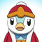 Piplup