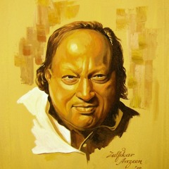 Hassaan Bin Khalid