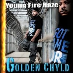 ۞Breed80 Music ENT©۞