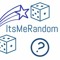 ItsMeRandom?