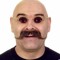 Joel Jadermark