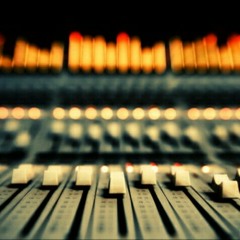 Pascal Straub feat. V3num X Rosso Fall - Stones ( Inspired by Alan Walker).mp3