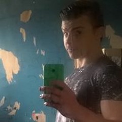 Brendan Kyle Thomson