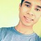 Erick Sanchez Jimenez
