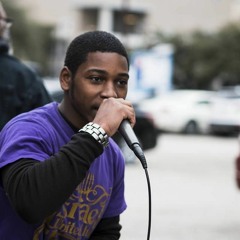 Israelite music