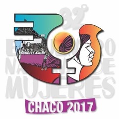 ENMChaco2017