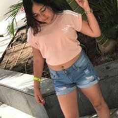 Maayan Levi