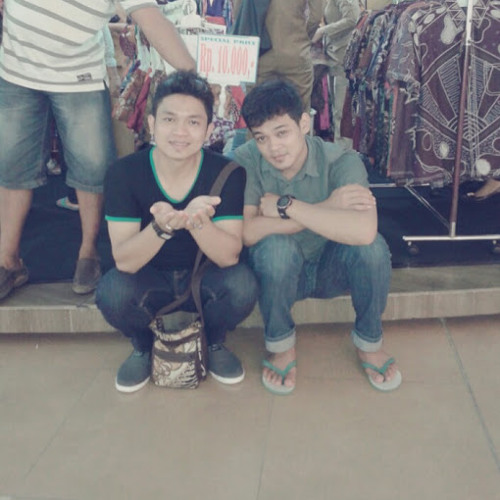 hidup pas pasan hamdan att original -  mp3wifi.com .mp3