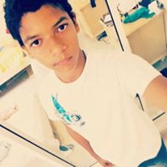 Victor Cortale