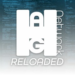 HAG Network Reloaded