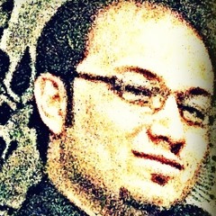 HaSan Shah