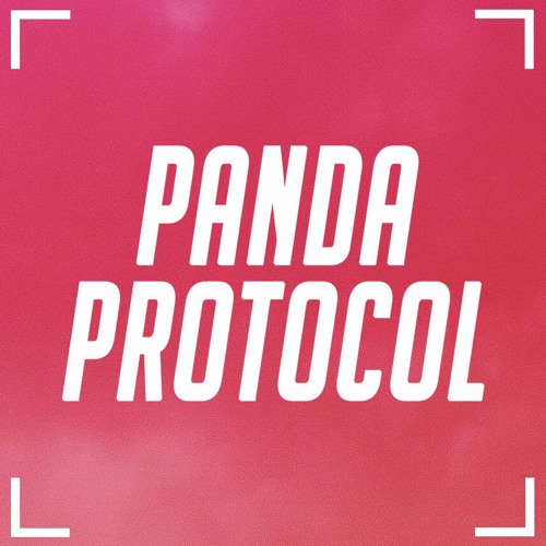 Panda Protocol’s avatar