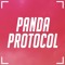 Panda Protocol