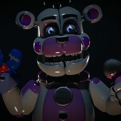 Fumtime Freddy Gb
